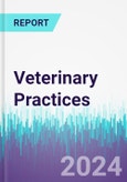 Veterinary Practices- Product Image