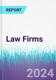 Law Firms- Product Image