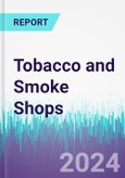 Tobacco and Smoke Shops- Product Image