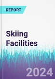 Skiing Facilities- Product Image