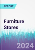 Furniture Stores- Product Image