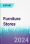 Furniture Stores - Product Image