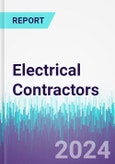 Electrical Contractors- Product Image