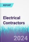 Electrical Contractors - Product Thumbnail Image