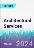 Architectural Services- Product Image