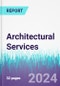 Architectural Services - Product Thumbnail Image
