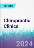 Chiropractic Clinics- Product Image