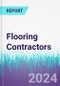 Flooring Contractors - Product Image
