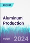 Aluminum Production - Product Image