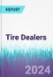 Tire Dealers - Product Thumbnail Image