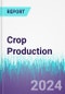 Crop Production - Product Image