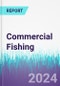 Commercial Fishing - Product Thumbnail Image