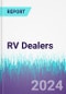 RV Dealers - Product Thumbnail Image