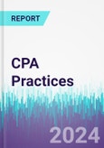 CPA Practices- Product Image