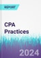 CPA Practices - Product Image