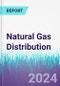 Natural Gas Distribution - Product Thumbnail Image