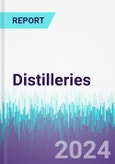 Distilleries- Product Image