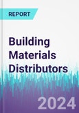 Building Materials Distributors- Product Image