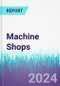Machine Shops - Product Thumbnail Image