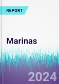 Marinas- Product Image