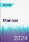 Marinas - Product Thumbnail Image