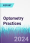 Optometry Practices - Product Thumbnail Image