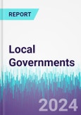 Local Governments- Product Image