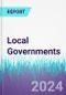 Local Governments - Product Thumbnail Image
