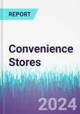 Convenience Stores- Product Image