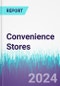 Convenience Stores - Product Image