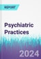 Psychiatric Practices - Product Image