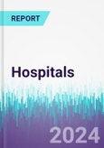 Hospitals- Product Image