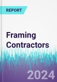 Framing Contractors- Product Image