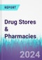 Drug Stores & Pharmacies - Product Thumbnail Image