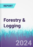 Forestry & Logging- Product Image