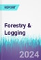 Forestry & Logging - Product Thumbnail Image