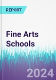 Fine Arts Schools- Product Image