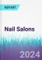 Nail Salons - Product Image