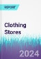 Clothing Stores - Product Thumbnail Image