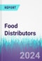 Food Distributors - Product Thumbnail Image