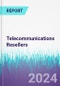Telecommunications Resellers - Product Thumbnail Image