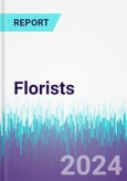 Florists- Product Image
