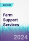 Farm Support Services - Product Thumbnail Image