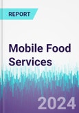 Mobile Food Services- Product Image