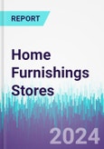 Home Furnishings Stores- Product Image