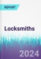 Locksmiths - Product Image