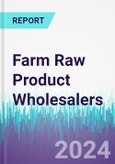 Farm Raw Product Wholesalers- Product Image