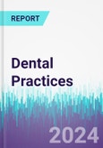 Dental Practices- Product Image