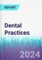 Dental Practices - Product Thumbnail Image