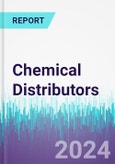Chemical Distributors- Product Image
